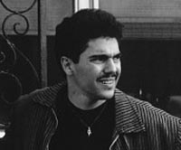 turturro